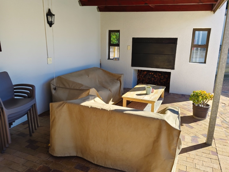 5 Bedroom Property for Sale in Paarl North Western Cape